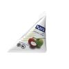 KARA COCONUT UHT CREAM 24% 65ML - Bulkbox Wholesale