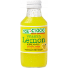 YOU C1000 HEALTH DRINK LEMON 140ML - Bulkbox Wholesale