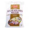 CLOVERS SUGAR MOLASSES MIXTURE 500G - Hypa Africa