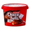 LYONS MAID CHOCOTELLA TUB 500G - Bulkbox Wholesale
