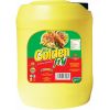 GOLDEN FRY COOKING OIL JERRYCAN 20L - Bulkbox Wholesale