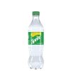 SPRITE SODA 500ML - Hypa Africa