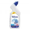 VELVEX TOILET CLEANER OCEAN BREEZE 500ML - Bulkbox Wholesale