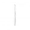 WHITE KNIFE 50 PCS - Hypa Africa
