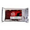 LYONS MAID DARK COMPOUND 2.5KG - Hypa Africa