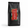 JAVA HOUSE PREMIUM ARABICA BEANS MEDIUM 500G - Bulkbox Wholesale
