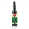 ARPO SUPERIOR LIGHT SOY SAUCE 625ML - Bulkbox Wholesale