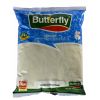 BUTTERFLY SEMOLINA (SOOJI/RAVA) 1KG - Bulkbox Wholesale