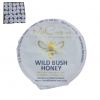 MA CUISINE WILD BUSH HONEY 100X20G - Bulkbox Wholesale