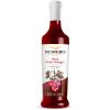 DE NIGRIS RED WINE VINEGAR 500ML - Bulkbox Wholesale