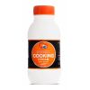 BIO LONG LIFE COOKING CREAM 500ML - Bulkbox Wholesale