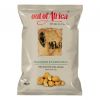 OUT OF AFRICA MIXED MACADAMIA AND CASHEW KERNELS 50G - Hypa Africa