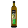 ALLEGRO EXTRA VIRGIN OLIVE OIL 750ML - Bulkbox Wholesale