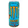 MONSTER MANGO LOCO ENERGY DRINK 500ML - Bulkbox Wholesale