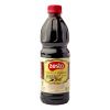 ZESTA VANILLA ESSENCE DARK 500ML - Bulkbox Wholesale