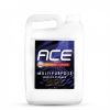 ACE MULTI PURPOSE CLEANER 5L - Bulkbox Wholesale