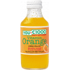 YOU C1000 HEALTH DRINK ORANGE 140ML - Hypa Africa