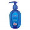 VELVEX LIQUID HAND WASH NATURE 400ML - Bulkbox Wholesale