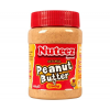 NUTEEZ PEANUT BUTTER CRUNCHY 400G - Bulkbox Wholesale