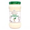 MA CUISINE VEGAN MAYONNAISE 1.5KG - Bulkbox Wholesale