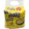 NALA INSTANT NOODLES VALUE PACK 70G - Bulkbox Wholesale
