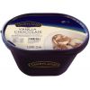 DAIRYLAND VANILLA/CHOCOLATE ICE CREAM 4L - Bulkbox Wholesale
