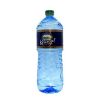 KERINGET STILL WATER 1L - Bulkbox Wholesale
