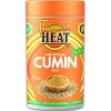 TROPICAL HEAT CUMIN SEEDS GROUND 100G - Bulkbox Wholesale