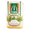 PEMBE MAIZE FLOUR 2KG - Bulkbox Wholesale
