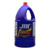 JIK BLEACH COLORED 5L - Bulkbox Wholesale