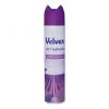 VELVEX AIR FRESHENER LAVENDER & CAMOMILE 300ML - Bulkbox Wholesale