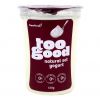 TOO GOOD NATURAL SET YOGHURT 150G - Hypa Africa