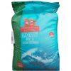 FALCON HIMALAYA BASMATI RICE 20KG - Hypa Africa