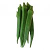 OKRA 1KG - Hypa Africa