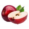 APPLES RED 1PCS - Hypa Africa
