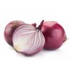 ONION RED 1KG - Hypa Africa