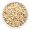 JUMBO OATS 1KG - Hypa Africa