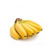 SWEET BANANAS 1KG - Hypa Africa