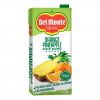 DEL MONTE PINEAPPLE ORANGE JUICE BLEND 1L - Hypa Africa