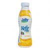 JOLLY FRESH KEFIR TREE TOMATO 500ML - Hypa Africa