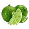 LOCAL LEMON (3-4PCS) 250G - Hypa Africa