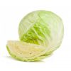 CABBAGE 1PCS - Hypa Africa