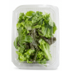 SOFT LETTUCE 1PUNNET - Hypa Africa