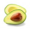 AVOCADO LOCAL (3-4 PCS) 1KG - Hypa Africa