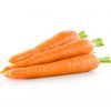 CARROT 1KG - Hypa Africa