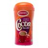 CLOVERS COCOA POWDER 400G - Hypa Africa