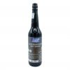 AMERICAN ARTISTAN SUPER DARK SOY SAUCE 625ML - Hypa Africa