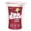 TOO GOOD VANILLA YOGHURT 450G - Hypa Africa