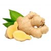 GINGER 1KG - Hypa Africa