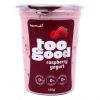 TOO GOOD RASPBERRY YOGHURT 450G - Hypa Africa
